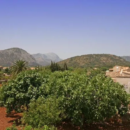 Sleeps 4 With Pool Air Con And Wifi *